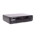 Sharp VC-H952U 4-Head Hi-Fi Stereo VHS VCR-VCRs-SpenCertified-vintage-refurbished-electronics