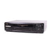 Sharp VC-H952U 4-Head Hi-Fi Stereo VHS VCR-VCRs-SpenCertified-vintage-refurbished-electronics