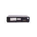 Sharp VC-H952U 4-Head Hi-Fi Stereo VHS VCR-VCRs-SpenCertified-vintage-refurbished-electronics