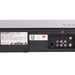 Sharp VC-H952U 4-Head Hi-Fi Stereo VHS VCR-VCRs-SpenCertified-vintage-refurbished-electronics