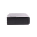 Sharp VC-H952U 4-Head Hi-Fi Stereo VHS VCR-VCRs-SpenCertified-vintage-refurbished-electronics