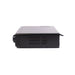 Sharp VC-H952U 4-Head Hi-Fi Stereo VHS VCR-VCRs-SpenCertified-vintage-refurbished-electronics