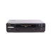 Sharp VC-H952U 4-Head Hi-Fi Stereo VHS VCR-VCRs-SpenCertified-vintage-refurbished-electronics