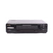 Sharp VC-H952U 4-Head Hi-Fi Stereo VHS VCR-VCRs-SpenCertified-vintage-refurbished-electronics