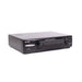 Sharp VC-H952U 4-Head Hi-Fi Stereo VHS VCR-VCRs-SpenCertified-vintage-refurbished-electronics