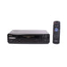 Sharp VC-H952U 4-Head Hi-Fi Stereo VHS VCR-VCRs-SpenCertified-vintage-refurbished-electronics
