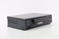 Sharp VC-H965U 4-Head Hi-Fi Stereo VCR VHS Player in Original Box