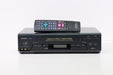 Sharp VC-H965U 4-Head Hi-Fi Stereo VCR VHS Player in Original Box-VCRs-SpenCertified-vintage-refurbished-electronics