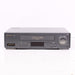 Sharp VC-H973U VHS 4-Head Hi-Fi Stereo VCR-VCRs-SpenCertified-vintage-refurbished-electronics