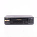Sharp VC-H982U VHS Hi-Fi Stereo VCR 4-Head Editing Deck Vintage-Electronics-SpenCertified-vintage-refurbished-electronics