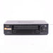 Sharp VC-H982U VHS Hi-Fi Stereo VCR 4-Head Editing Deck Vintage-Electronics-SpenCertified-vintage-refurbished-electronics