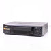 Sharp VC-H982U VHS Hi-Fi Stereo VCR 4-Head Editing Deck Vintage-Electronics-SpenCertified-vintage-refurbished-electronics