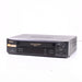 Sharp VC-H982U VHS Hi-Fi Stereo VCR 4-Head Editing Deck Vintage-Electronics-SpenCertified-vintage-refurbished-electronics