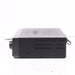 Sharp VC-H982U VHS Hi-Fi Stereo VCR 4-Head Editing Deck Vintage-Electronics-SpenCertified-vintage-refurbished-electronics