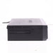 Sharp VC-H982U VHS Hi-Fi Stereo VCR 4-Head Editing Deck Vintage-Electronics-SpenCertified-vintage-refurbished-electronics