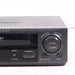 Sharp VC-H982U VHS Hi-Fi Stereo VCR 4-Head Editing Deck Vintage-Electronics-SpenCertified-vintage-refurbished-electronics
