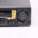 Sharp VC-H984U 4-Head Hi-Fi Stereo VHS VCR-VCRs-SpenCertified-vintage-refurbished-electronics