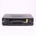 Sharp VC-H984U 4-Head Hi-Fi Stereo VHS VCR-VCRs-SpenCertified-vintage-refurbished-electronics