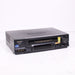Sharp VC-H984U 4-Head Hi-Fi Stereo VHS VCR-VCRs-SpenCertified-vintage-refurbished-electronics