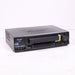 Sharp VC-H984U 4-Head Hi-Fi Stereo VHS VCR-VCRs-SpenCertified-vintage-refurbished-electronics
