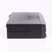 Sharp VC-H984U 4-Head Hi-Fi Stereo VHS VCR-VCRs-SpenCertified-vintage-refurbished-electronics
