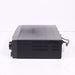 Sharp VC-H984U 4-Head Hi-Fi Stereo VHS VCR-VCRs-SpenCertified-vintage-refurbished-electronics