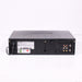 Sharp VC-H984U 4-Head Hi-Fi Stereo VHS VCR-VCRs-SpenCertified-vintage-refurbished-electronics