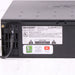 Sharp VC-H984U 4-Head Hi-Fi Stereo VHS VCR-VCRs-SpenCertified-vintage-refurbished-electronics