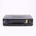 Sharp VC-H984U 4-Head Hi-Fi Stereo VHS VCR-VCRs-SpenCertified-vintage-refurbished-electronics