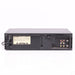 Sharp VC-H992 4-Head Hi-Fi Stereo VCR Rapid Rewind (1999)-VCRs-SpenCertified-vintage-refurbished-electronics