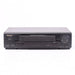 Sharp VC-H992 4-Head Hi-Fi Stereo VCR Rapid Rewind (1999)-VCRs-SpenCertified-vintage-refurbished-electronics