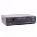 Sharp VC-H992 4-Head Hi-Fi Stereo VCR Rapid Rewind (1999)-VCRs-SpenCertified-vintage-refurbished-electronics