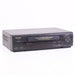 Sharp VC-H992 4-Head Hi-Fi Stereo VCR Rapid Rewind (1999)-VCRs-SpenCertified-vintage-refurbished-electronics