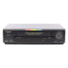 Sharp VC-H992 4-Head Hi-Fi Stereo VCR Rapid Rewind (1999)-VCRs-SpenCertified-vintage-refurbished-electronics