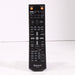 Sherwood PRC-130 Remote Control for AV Receiver-Remote Controls-SpenCertified-vintage-refurbished-electronics