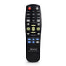 Sherwood RC-101 Remote Control for AV Receiver RX-4105 and More-Remote-SpenCertified-refurbished-vintage-electonics