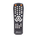 Sherwood RC-110 Remote Control for AV Receiver RD-7502-Remote Controls-SpenCertified-vintage-refurbished-electronics