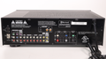 Sherwood RD-6500 Audio/Video Receiver (NO REMOTE)