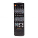 Sherwood RM-RV-46 Remote Control for AV Receiver RV-4060R-Remote Controls-SpenCertified-vintage-refurbished-electronics