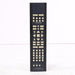 Sherwood RNC-50A Remote Control for AV Receiver R-671-Remote Controls-SpenCertified-vintage-refurbished-electronics