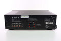 Sherwood RX-4100 AM FM Stereo Receiver (NO REMOTE)