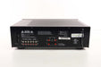 Sherwood RX-4105 Stereo Receiver (With Remote)-Electronics-SpenCertified-vintage-refurbished-electronics