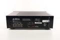 Sherwood RX-4105 Stereo Receiver (With Remote)