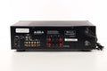 Sherwood RX-4109 AM/FM Stereo Receiver (With Remote)