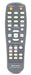 Sherwood RX-4109 AM/FM Stereo Receiver with Phono-Audio & Video Receivers-SpenCertified-vintage-refurbished-electronics