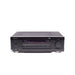 Sherwood RX-4109 AM/FM Stereo Receiver with Phono-Audio & Video Receivers-SpenCertified-vintage-refurbished-electronics