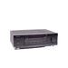 Sherwood RX-4109 AM/FM Stereo Receiver with Phono-Audio & Video Receivers-SpenCertified-vintage-refurbished-electronics
