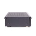 Sherwood RX-4109 AM/FM Stereo Receiver with Phono-Audio & Video Receivers-SpenCertified-vintage-refurbished-electronics