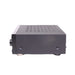 Sherwood RX-4109 AM/FM Stereo Receiver with Phono-Audio & Video Receivers-SpenCertified-vintage-refurbished-electronics
