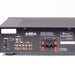 Sherwood RX-4109 AM/FM Stereo Receiver with Phono-Audio & Video Receivers-SpenCertified-vintage-refurbished-electronics